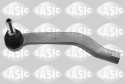 7674013 SASIC Накінечник кермової тяги