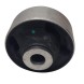 GV0688 CTR Сайлентблок