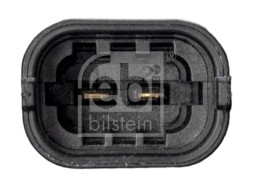 Febi bilstein 46578 46578 Термостат febi