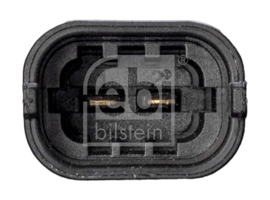 Febi bilstein 46578 46578 Термостат febi