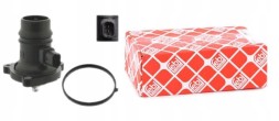 Febi bilstein 46578 46578 Термостат febi