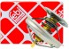 Febi bilstein 46578 46578 Термостат febi