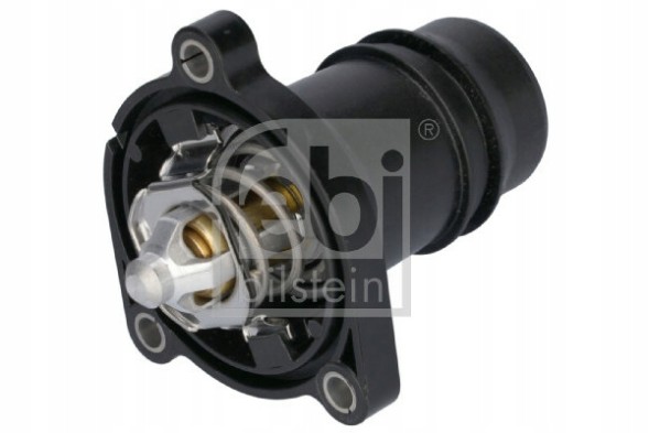 Febi bilstein 46578 46578 Термостат febi