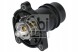 Febi bilstein 46578 46578 Термостат febi