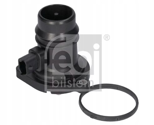 Febi bilstein 46578 46578 Термостат febi