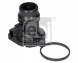 Febi bilstein 46578 46578 Термостат febi