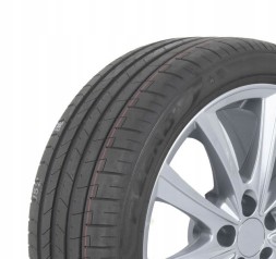 Denso 8019227292060 Шина літня персональна 315/30r21 lopi 105y p-z
