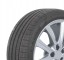 Denso 8019227292060 Шина літня персональна 315/30r21 lopi 105y p-z