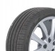 Denso 8019227292060 Шина літня персональна 315/30r21 lopi 105y p-z