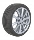 Denso 8019227292060 Шина літня персональна 315/30r21 lopi 105y p-z