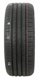 Denso 8019227292060 Шина літня персональна 315/30r21 lopi 105y p-z