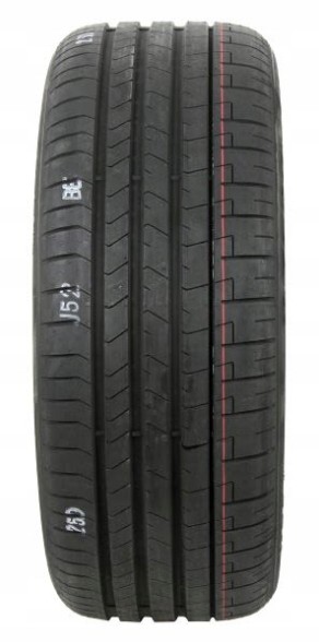 Denso 8019227292060 Шина літня персональна 315/30r21 lopi 105y p-z