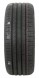 Denso 8019227292060 Шина літня персональна 315/30r21 lopi 105y p-z