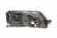 MAGNETI MARELLI 711307024258 Рефлектор фар lpo462/mma
