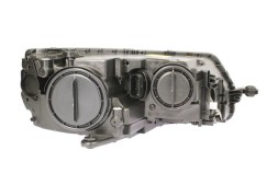 MAGNETI MARELLI 711307024258 Рефлектор фар lpo462/mma