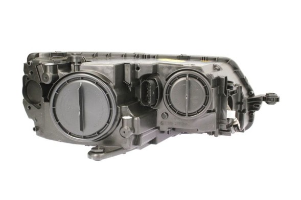 MAGNETI MARELLI 711307024258 Рефлектор фар lpo462/mma