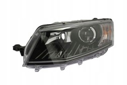 MAGNETI MARELLI 711307024258 Рефлектор фар lpo462/mma
