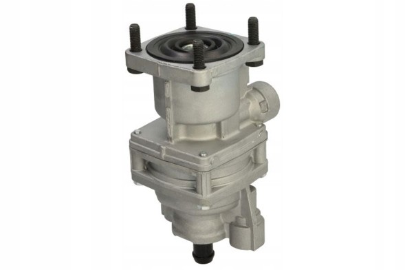 Cojali 4613192730 Клапан гальма mb 814,1317,1529 cojali