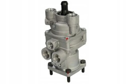 Cojali 4613192730 Клапан гальма mb 814,1317,1529 cojali