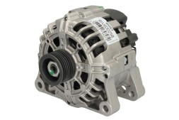 V-maxzone Part VIC-498018 Генератор для CITROEN C2, C2 ENTERPRISE, C3 I, C3 II, C3 PLURIEL, XSARA;