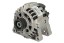 V-maxzone Part VIC-498018 Генератор для CITROEN C2, C2 ENTERPRISE, C3 I, C3 II, C3 PLURIEL, XSARA;