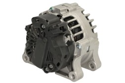 V-maxzone Part VIC-498018 Генератор для CITROEN C2, C2 ENTERPRISE, C3 I, C3 II, C3 PLURIEL, XSARA;