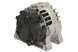 V-maxzone Part VIC-498018 Генератор для CITROEN C2, C2 ENTERPRISE, C3 I, C3 II, C3 PLURIEL, XSARA;
