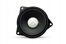 BMW OE Динамік середньотоновий BMW OE 65139368383