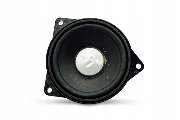 BMW OE Динамік середньотоновий BMW OE 65139368383