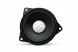 BMW OE Динамік середньотоновий BMW OE 65139368383