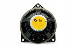 BMW OE Динамік середньотоновий BMW OE 65139368383