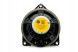 BMW OE Динамік середньотоновий BMW OE 65139368383