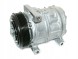 Denso EKL34715-OE / 71724083 / 5-447150-580 / 50541343 / 447190-9700 / 447190-9701 / 51794515 / 8629827 / AC50182 / 241211 / 240946 / 51935564 / 447150-4540 КОМПРЕСОР КОНДИЦІОНЕРА ALFA ROMEO MITO 0.9 (2011 - 2013) 71724083 50541343