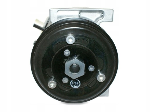 Denso EKL34715-OE / 71724083 / 5-447150-580 / 50541343 / 447190-9700 / 447190-9701 / 51794515 / 8629827 / AC50182 / 241211 / 240946 / 51935564 / 447150-4540 КОМПРЕСОР КОНДИЦІОНЕРА ALFA ROMEO MITO 0.9 (2011 - 2013) 71724083 50541343