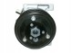 Denso EKL34715-OE / 71724083 / 5-447150-580 / 50541343 / 447190-9700 / 447190-9701 / 51794515 / 8629827 / AC50182 / 241211 / 240946 / 51935564 / 447150-4540 КОМПРЕСОР КОНДИЦІОНЕРА ALFA ROMEO MITO 0.9 (2011 - 2013) 71724083 50541343