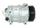 Denso EKL34715-OE / 71724083 / 5-447150-580 / 50541343 / 447190-9700 / 447190-9701 / 51794515 / 8629827 / AC50182 / 241211 / 240946 / 51935564 / 447150-4540 КОМПРЕСОР КОНДИЦІОНЕРА ALFA ROMEO MITO 0.9 (2011 - 2013) 71724083 50541343