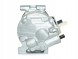 Denso EKL34715-OE / 71724083 / 5-447150-580 / 50541343 / 447190-9700 / 447190-9701 / 51794515 / 8629827 / AC50182 / 241211 / 240946 / 51935564 / 447150-4540 КОМПРЕСОР КОНДИЦІОНЕРА ALFA ROMEO MITO 0.9 (2011 - 2013) 71724083 50541343