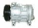 Denso EKL34715-OE / 71724083 / 5-447150-580 / 50541343 / 447190-9700 / 447190-9701 / 51794515 / 8629827 / AC50182 / 241211 / 240946 / 51935564 / 447150-4540 КОМПРЕСОР КОНДИЦІОНЕРА ALFA ROMEO MITO 0.9 (2011 - 2013) 71724083 50541343