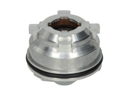 DT Spare Parts 2.40140 Зливний клапан dt spare parts 2.40140