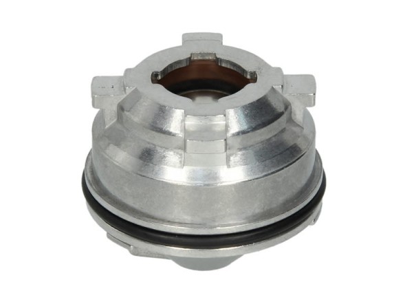 DT Spare Parts 2.40140 Зливний клапан dt spare parts 2.40140