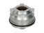 DT Spare Parts 2.40140 Зливний клапан dt spare parts 2.40140