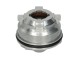 DT Spare Parts 2.40140 Зливний клапан dt spare parts 2.40140