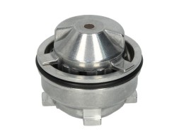 DT Spare Parts 2.40140 Зливний клапан dt spare parts 2.40140