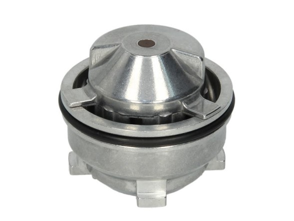 DT Spare Parts 2.40140 Зливний клапан dt spare parts 2.40140