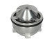 DT Spare Parts 2.40140 Зливний клапан dt spare parts 2.40140