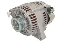 V-maxzone Part VIC-345331 Альтернатор для TOYOTA PASEO купе, PASEO кабріолет, PLATZ, RAUM фургон