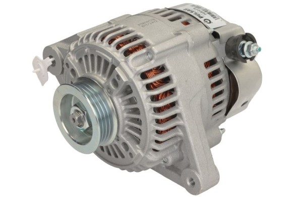 V-maxzone Part VIC-345331 Альтернатор для TOYOTA PASEO купе, PASEO кабріолет, PLATZ, RAUM фургон