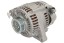 V-maxzone Part VIC-345331 Альтернатор для TOYOTA PASEO купе, PASEO кабріолет, PLATZ, RAUM фургон