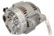 V-maxzone Part VIC-345331 Альтернатор для TOYOTA PASEO купе, PASEO кабріолет, PLATZ, RAUM фургон