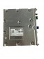 Audi OE 4N0919191A glp ТВ-тюнер 4N0919191A